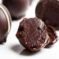 Chocolate Truffle